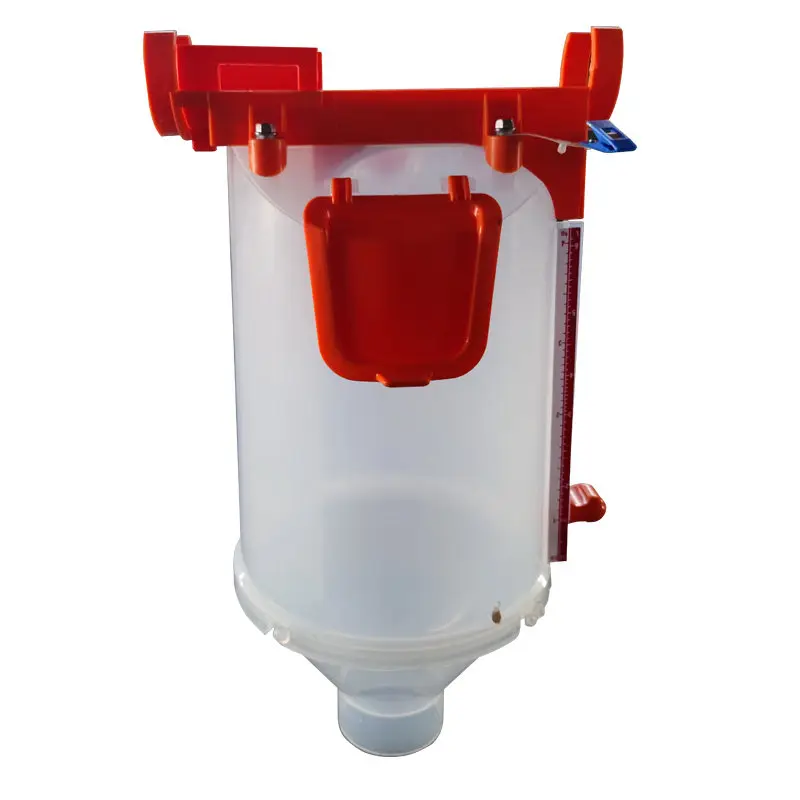Product #629
