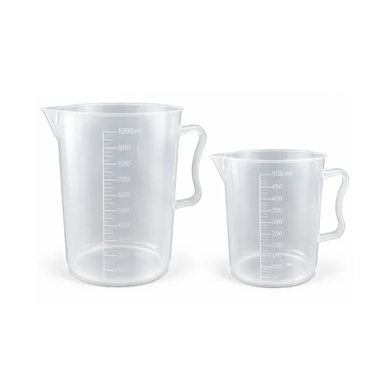 Product #670