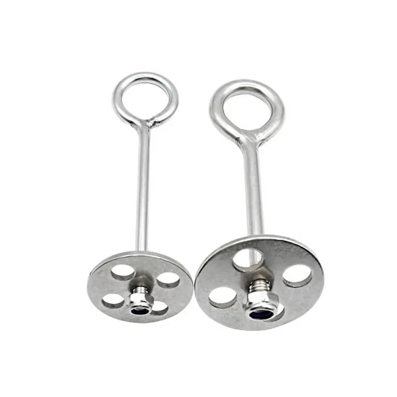 Product #673
