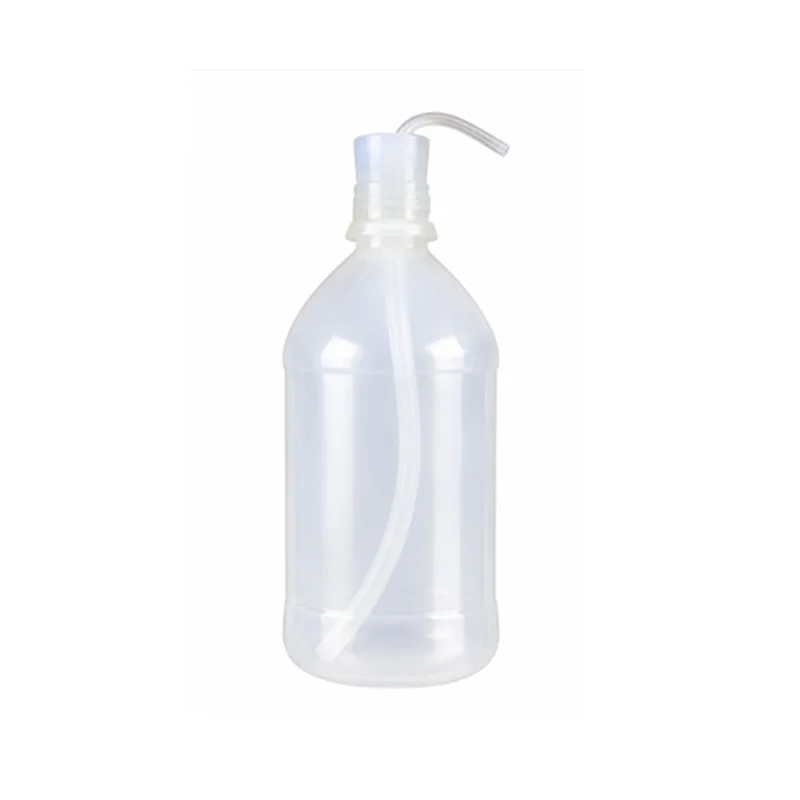 Product #676