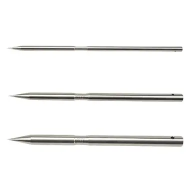 Cattle Nose Piercing Needle