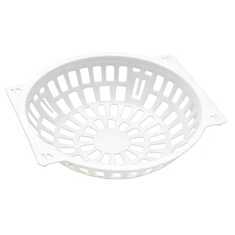 Product #702