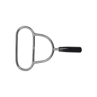Livestock Mouth Gag
