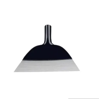 Product #741
