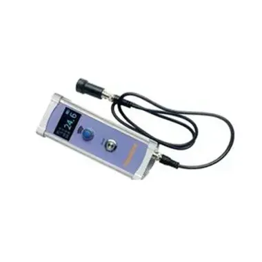 Hande Veterinary Ultrasound Scanner