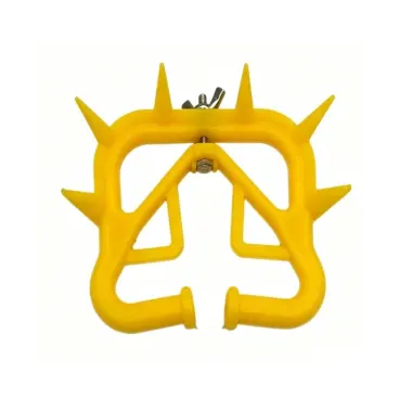Cattle Nose Spike