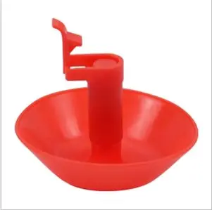 Product #80