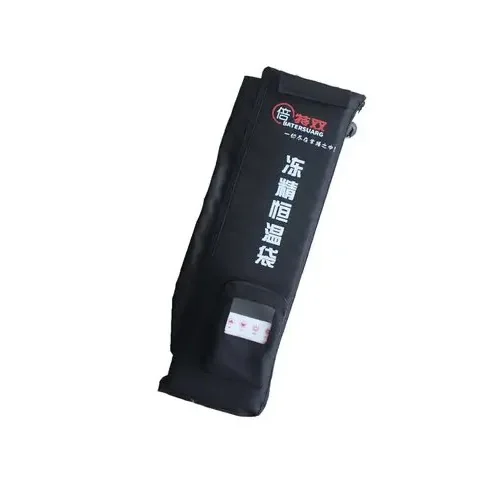 Product #89