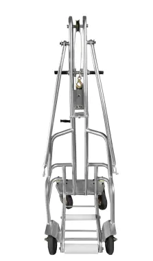 Rottress - Manual da Wynt