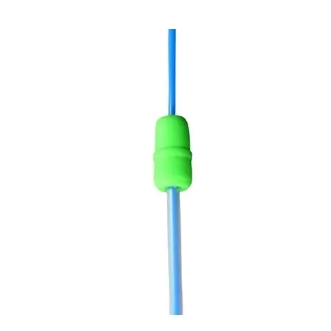 Product #59 vazolarektomi - Aşağı kesim kilitleri (100)