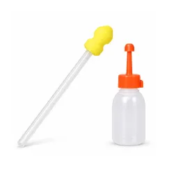Product #59 Product #59