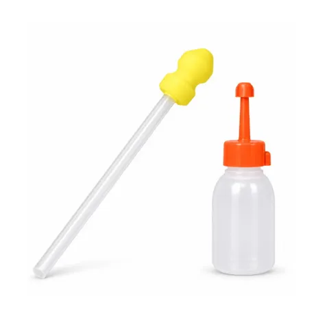 Product #59 Product #59