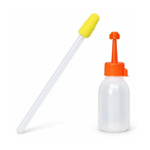 Product #59 Product #59