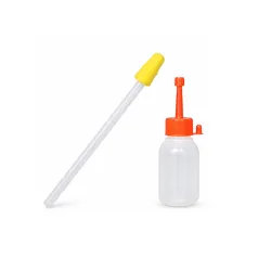 Product #59 Product #59