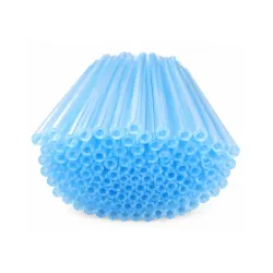 Product #59 র‍্যাট্রিক্স