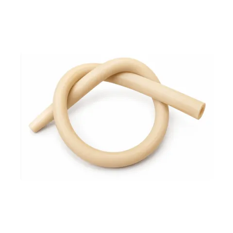 Product #59 गधा-मरे नसबंदी।