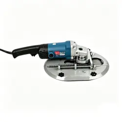 East Side Electric Bull Decorator 2000W