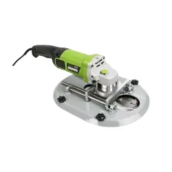 Green tank electric bull gor 1700 W