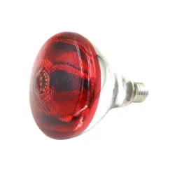Lampes et ampoules à température Lampes et ampoules à température
