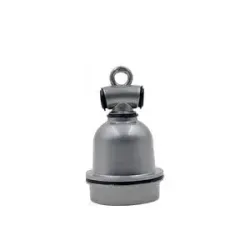 Infrared Heat Lamp Shade · 07517