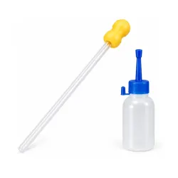 Product #59 Product #59