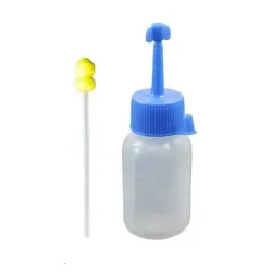 Product #59 Product #59