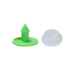 Livestock Ear Tags · 07910