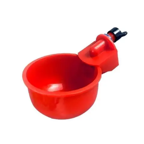 Product #80 ۲۰ پیالے اور مکھن