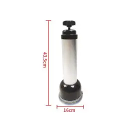Product #84 Product #84