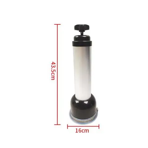 Product #84 Product #84