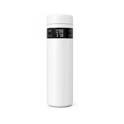 Product #89 Product #89