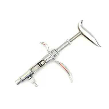 2 ml-A + needle 12*25 boxes of continuous syringe