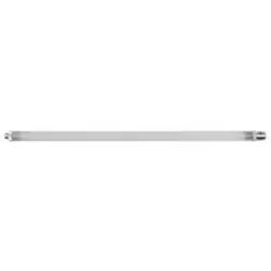 Product #101 Ống tiêm liên tục được mở rộng 29cm.