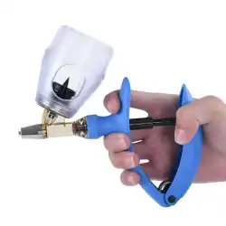 Product #101 Product #101
