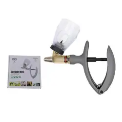 Product #101 Product #101