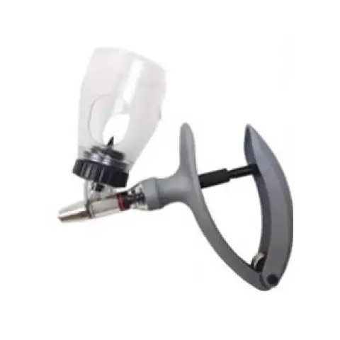 Product #101 Product #101