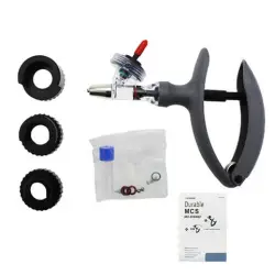 Product #101 Product #101