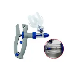 Product #101 Product #101