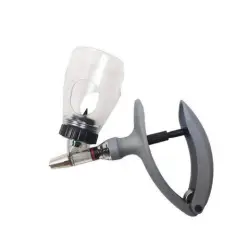 Product #101 Product #101