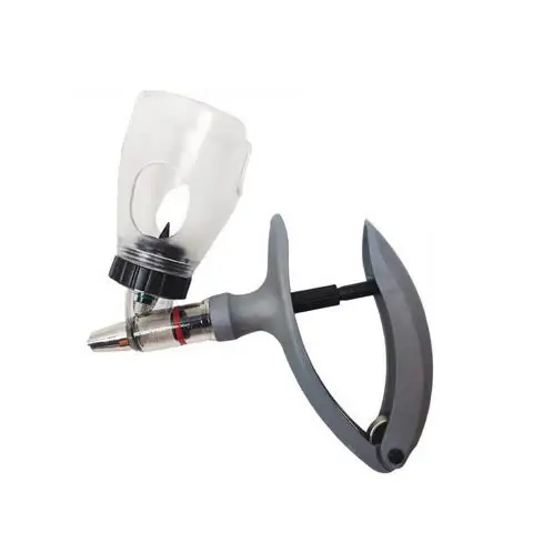 Product #101 Product #101