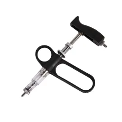Product #101 2 ml-C + 1 hộp kim tiêm liên tục