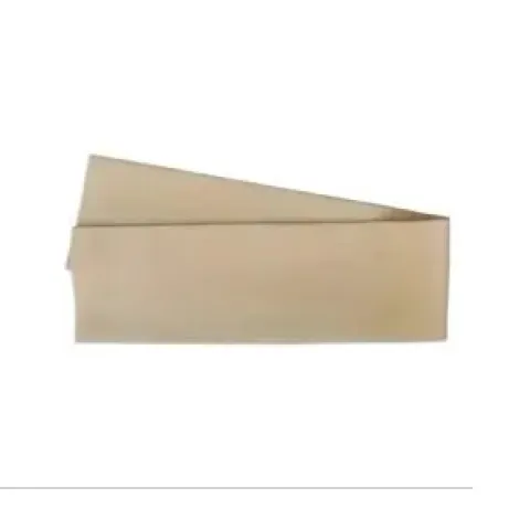 Collecteur de sperme vétérinaire La taupe dans le sommet de l'âne.