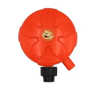 Water Level Controler - Orange Precise