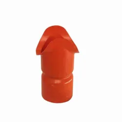 Pig Farm Manure Pit Plug · 1182