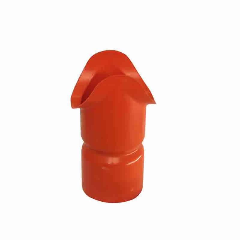 Pig Farm Manure Pit Plug · 1182