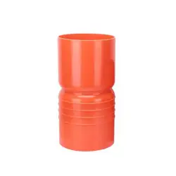 Pig Farm Manure Pit Plug · 1184