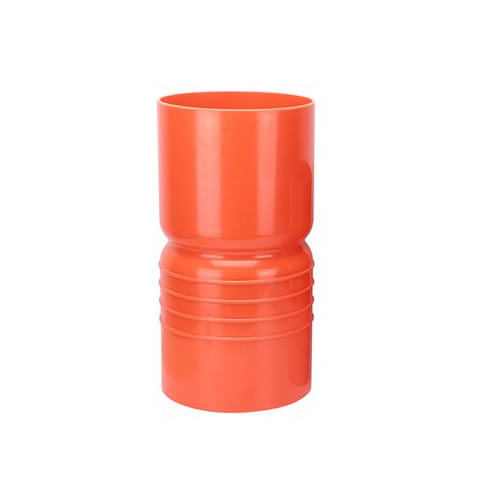 Pig Farm Manure Pit Plug · 1184