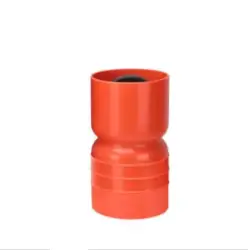 Pig Farm Manure Pit Plug · 1186