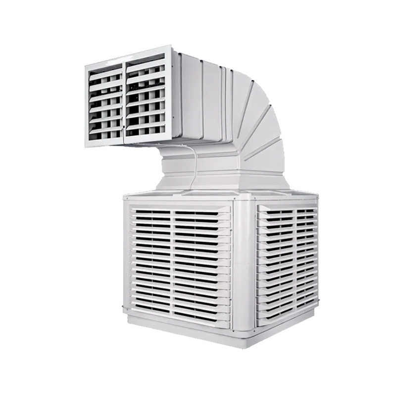 Cultivating ventilation machines · 1215