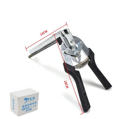 Bung đen cộng với 3 hộp đinh chống gỉ
